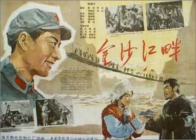 Tiffin University金融文凭证书